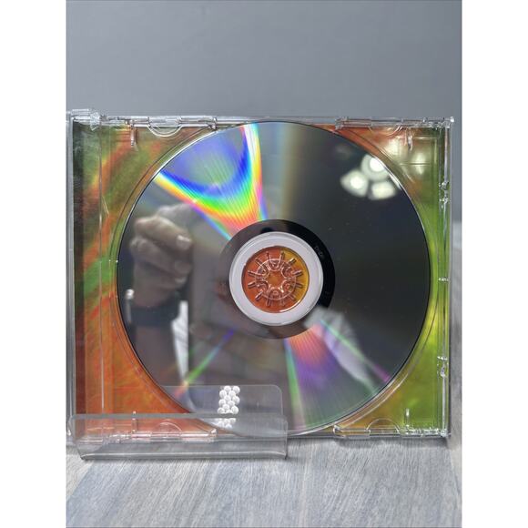 #1 Pop Hits of the 50s Vol. 2 CD – 14 Chart-Topping Classics - Picture 5 of 5